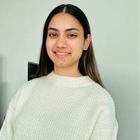 Ikjot Kaur Parmar