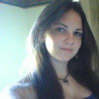 Jessica Boring