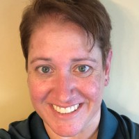 Lisa O’Neill