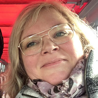 Anita Westergaard Andersen