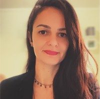 Naiara Conservani Schmidt