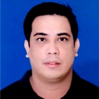 Alfie Reyes