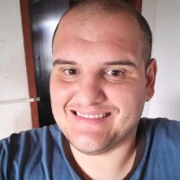 Luiz Fernando Amatuzzi