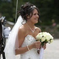 Louise Charnley