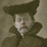 Frazer Anderson