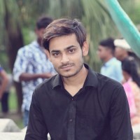 Rahat Khan