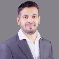 Sharath J
