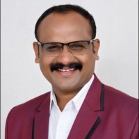 Dhanapal Singh Rajputh