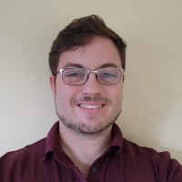 Daniel R.