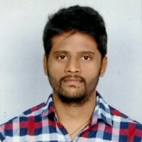 Sn Sathya