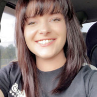 Samantha Sword