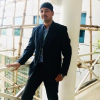 vineet nayan