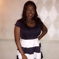 Tawanna J.