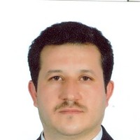 Behzad Babazade