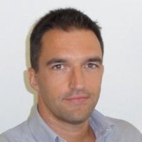 Michele Montefiori