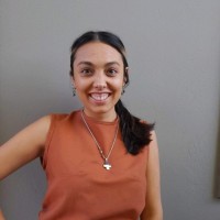 Rocio Herrera