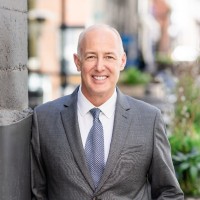Jeff Mullikin