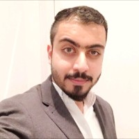 Abdullah Darweesh