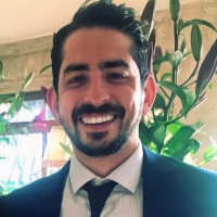 Arvin Mahanta