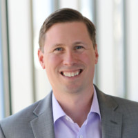 Jeremy Lipinski, CFP®