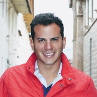 Mauricio Santamaria