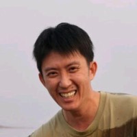 Alex Choo