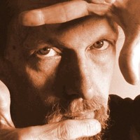 Bob Mckeown
