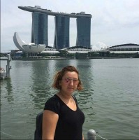 Yıldız Hepkalender