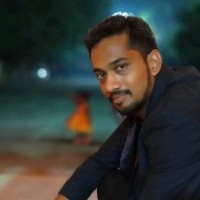 Suresh Velayutham