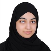 Maryam Faisal