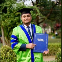 Md Mostakim