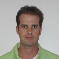 C. Eric Webb