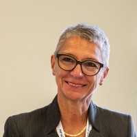 Erika Stippler