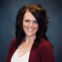 Stephanie Keizer, Mj - Health Law