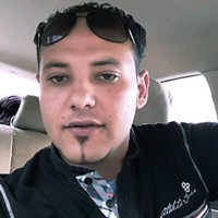 Mousa Rizik