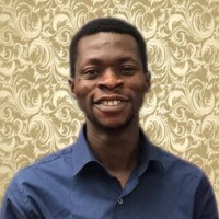 Damilare Odewumi