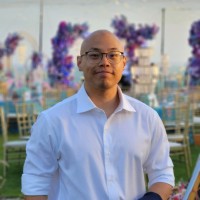 Hugo Wijaya