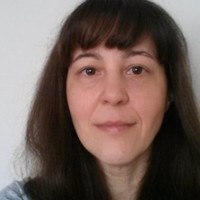 Mercè Mayol