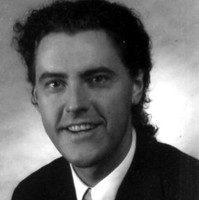 Heiko Herrmann / Lamilux