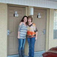 Lori Rector