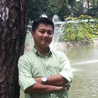 Quan Tran