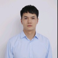 吴凯峰