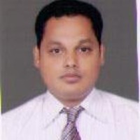siva sai