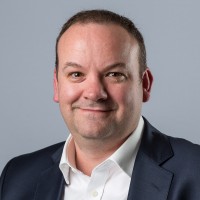 Simon Wood