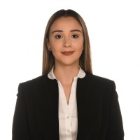 Fernanda Serrano