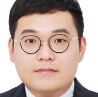 추성룡