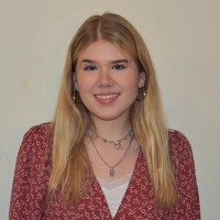 Jade Bruinsma