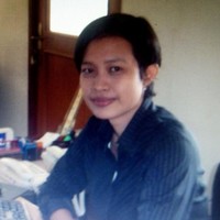 Dias Irawati Sukma