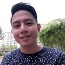 erwin pardilla