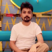 Wasi Akhtar